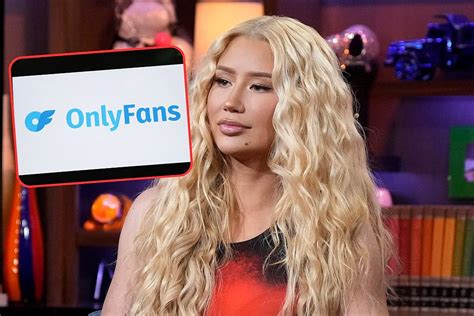 iggy azalea onlyfans leakes|Iggy Azalea 1,214 Leaked Files